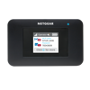 Bild på AC797 Mobile Hotspot
