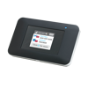 Bild på AC797 Mobile Hotspot