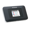 Bild på AC797 Mobile Hotspot