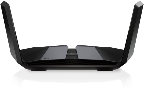 Bild på AX11000 WiFi 6 Router (RAX200)