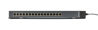 Bild på 16-Port Gigabit Ethernet Smart Managed Plus Switch
