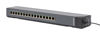 Bild på 16-Port Gigabit Ethernet Smart Managed Plus Switch