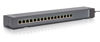 Bild på 16-Port Gigabit Ethernet Smart Managed Plus Switch