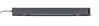 Bild på 16-Port Gigabit Ethernet Smart Managed Plus Switch