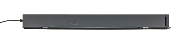Bild på 16-Port Gigabit Ethernet Smart Managed Plus Switch